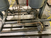 XEBEC Twin Tower Air Dryer 22HDE10K