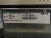 2 HP AC Drive (VFD) ACS800-04-0011-7+K454+L503