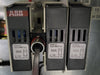 2 HP AC Drive (VFD) ACS800-04-0011-7+K454+L503