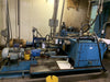 VICKERS Twin Hydraulic Power Pack, 50HP + 20HP Motors