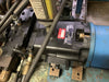 VICKERS Twin Hydraulic Power Pack, 50HP + 20HP Motors