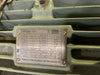 VICKERS Twin Hydraulic Power Pack, 50HP + 20HP Motors