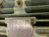 VICKERS Twin Hydraulic Power Pack, 50HP + 20HP Motors