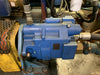 VICKERS Twin Hydraulic Power Pack, 50HP + 20HP Motors