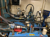 NORCAN Twin Hydraulic Power Pack, 20HP + 40HP Motors