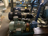 NORCAN Twin Hydraulic Power Pack, 20HP + 40HP Motors