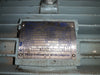 NORCAN Twin Hydraulic Power Pack, 20HP + 40HP Motors