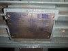 NORCAN Twin Hydraulic Power Pack, 20HP + 40HP Motors
