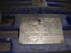 NORCAN Twin Hydraulic Power Pack, 20HP + 40HP Motors