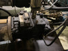 NORCAN Twin Hydraulic Power Pack, 20HP + 40HP Motors