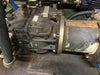 NORCAN Twin Hydraulic Power Pack, 20HP + 40HP Motors