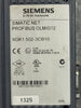 SIEMENS Simatic Net Profibus OLM/G12 6GK1 502-3CB10