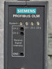 SIEMENS Simatic Net Profibus OLM/G12 6GK1 502-3CB10