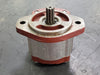 SALAMI Hydraulic Gear Pump 2PE4.5D-R52S2, 612033722