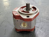 SALAMI Hydraulic Gear Pump 2PE4.5D-R52S2, 612033722