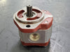 SALAMI Hydraulic Gear Pump 2PE4.5D-R52S2, 612033722