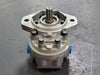 EATON Hydraulic Gear Pump 26703-DAH, B110817JC
