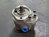 EATON Hydraulic Gear Pump 26703-DAH, B110817JC