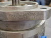 EATON Hydraulic Gear Pump 26703-DAH, B110817JC