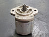 SALAMI Hydraulic Gear Pump Motor 612280568, 2MB13.8R-R52S2