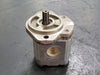 SALAMI Hydraulic Gear Pump Motor 612280568, 2MB13.8R-R52S2