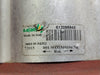 SALAMI Hydraulic Gear Pump Motor 2ME6.5R-R82S2, 612095948