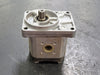 SALAMI Hydraulic Gear Pump 2PB13.8D-B62B1, 612280262