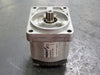SALAMI Hydraulic Gear Pump 2PB13.8D-B62B1, 612280262