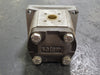 SALAMI Hydraulic Gear Pump 2PB13.8D-B62B1, 612280262