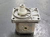 SALAMI Hydraulic Gear Pump 2PB13.8S-B25B1, 612281881