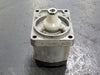 SALAMI Hydraulic Gear Pump 2PB13.8S-B25B1, 612281881