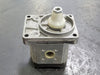 SALAMI Hydraulic Gear Pump 2PB13.8S-B25B1, 612281881