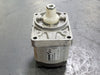 SALAMI Hydraulic Gear Pump 2PB13.8S-B25B1, 612281881