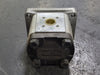 SALAMI Hydraulic Gear Pump 2PB13.8S-B25B1, 612281881