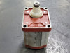 SALAMI Hydraulic Gear Pump 2PE19S-P28P1, 612016011