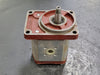 SALAMI Hydraulic Gear Pump 2PB16D-B25B1, 612215022