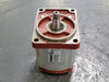 SALAMI Hydraulic Gear Pump 2PB16D-B25B1, 612215022