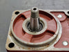 SALAMI Hydraulic Gear Pump 2PB16D-B25B1, 612215022