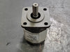 SALAMI Hydraulic Gear Pump 1.6PE4.1D-R083S1, 614470442