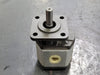 SALAMI Hydraulic Gear Pump 1.6PE4.1D-R083S1, 614470442
