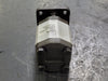 SALAMI Hydraulic Gear Pump 1.6PE4.1D-R083S1, 614470442