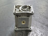 SALAMI Hydraulic Gear Pump 1.6PB6.1D-R00M, 6142.7070.2