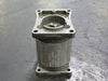 SALAMI Hydraulic Gear Pump 1.6PB6.1D-R00M, 6142.7070.2