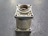 SALAMI Hydraulic Gear Pump 1.6PB2.8D-R00-M, 6142.7068.2
