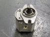 SALAMI Hydraulic Gear Pump 6142.7012.2