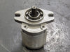 SALAMI Hydraulic Gear Pump 6142.7012.2