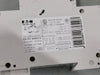 5A Circuit Breaker FAZ-C5/1-NA-SP, 1 Pole