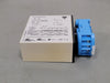 Photoelectric Amplifier Sensor S142ARNT024, 24VAC 11 Pole