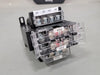 B100-0780-8F Industrial Control Transformer 100VA