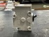 FEDERAL PIONEER 25 Amp, 1 Pole, 120/240 volts Circuit Breaker NB125